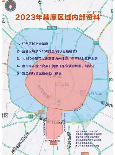 成都限行时间区域新规2020【成都限行时间范围】