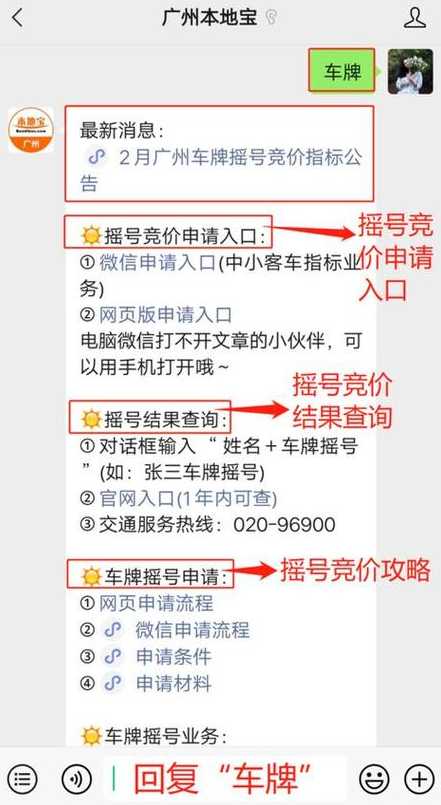 汽车摇号结果查询〖汽车摇号 查询〗
