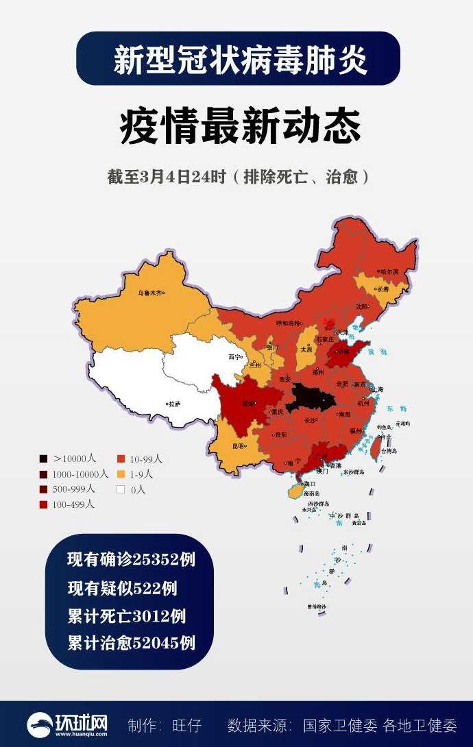 湖北那个城市有疫情〖湖北哪个地区有疫情〗