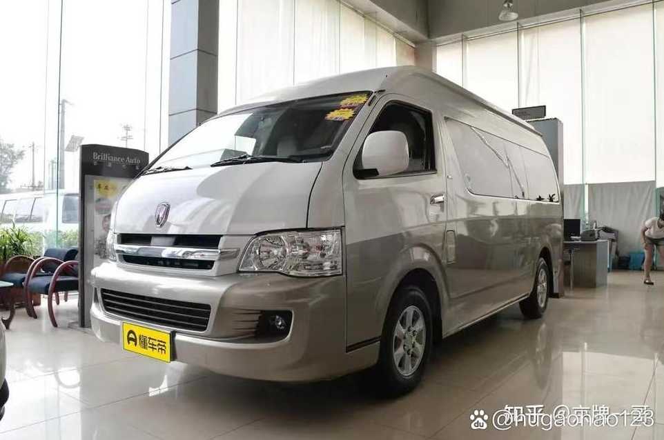北京能上黄牌的9座车型【北京能上黄牌的9座车型是什么】