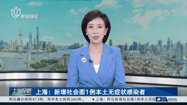 上海11天无症状者超4万怎么收治〖上海新增无症状感染者〗
