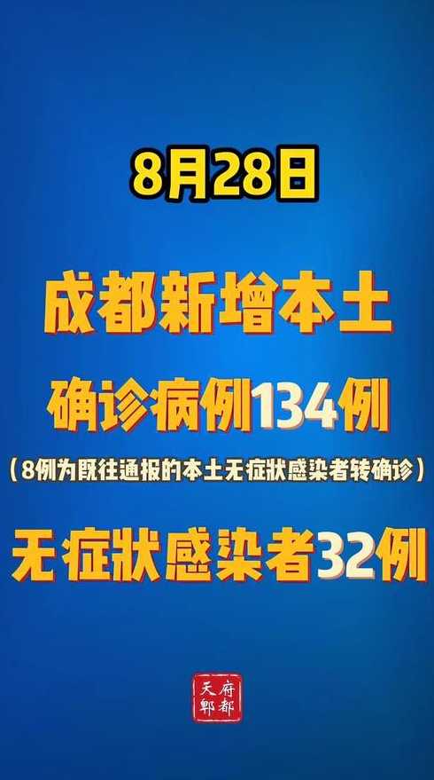 成都的疫情最新通报(成都的疫情最新通报今天)