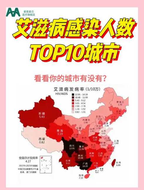 全国唯一零感染城市【全国零感染城市有哪些】