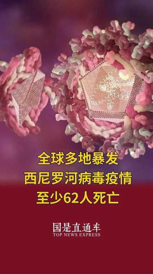 世界多地爆发疫情【世界疫情再次爆发】