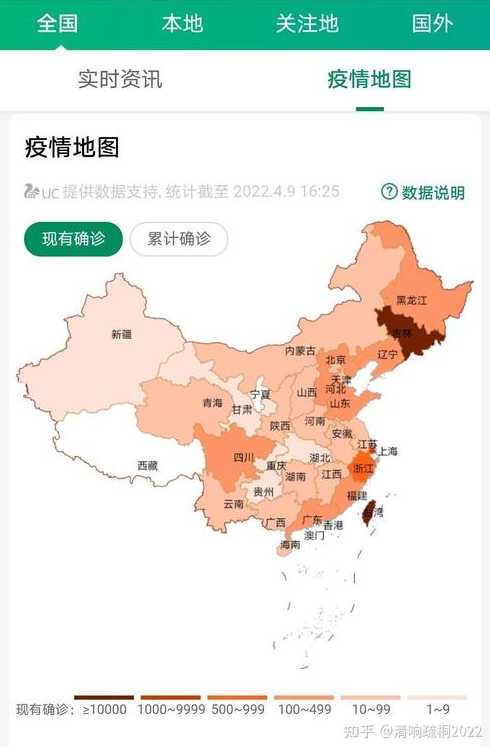 现在疫情国家不管了吗最新消息【现在的疫情国家还出钱治吗】