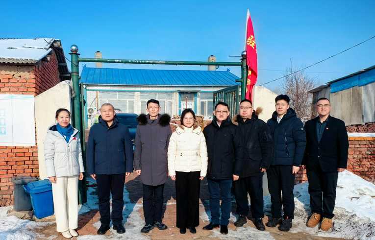 黑龙江疫情专家组成员有哪些〖黑龙江省疫情防控指挥部成员〗