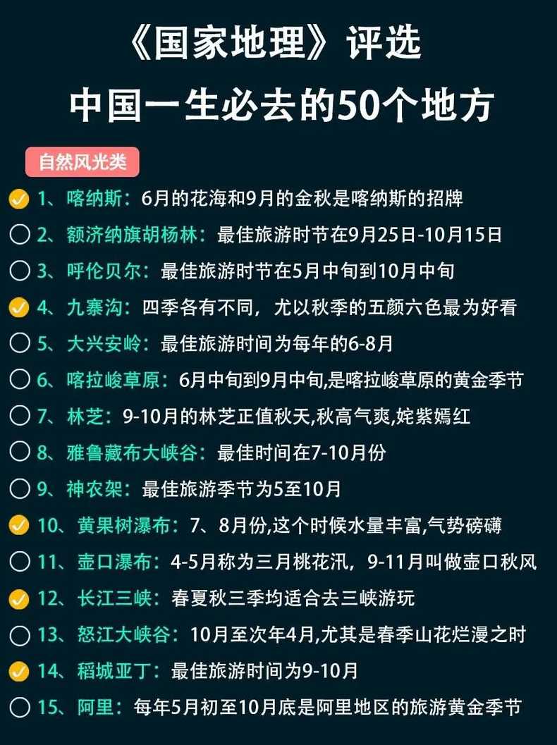 跨省旅游_跨省旅游需要多少钱