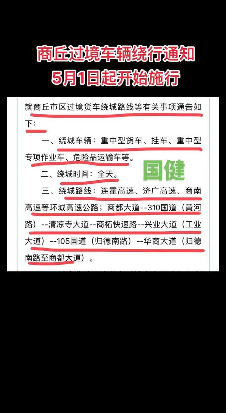 商丘周五限号【商丘星期五限号吗】