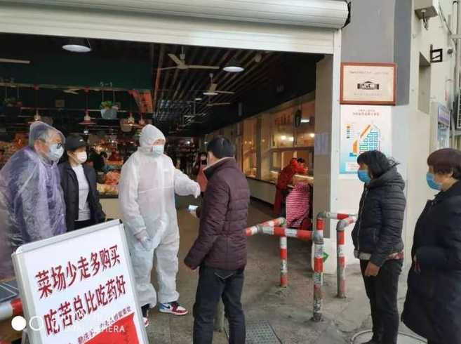河北封城【河北封城野味市场老板】
