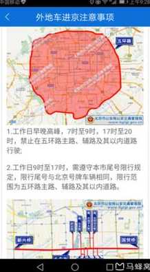 外地车能进北京二环吗〖外地车能进北京二环吗 送病人〗