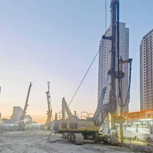 青岛参与这场救援市民请就地静止【青岛24小时困境救援联系方式】