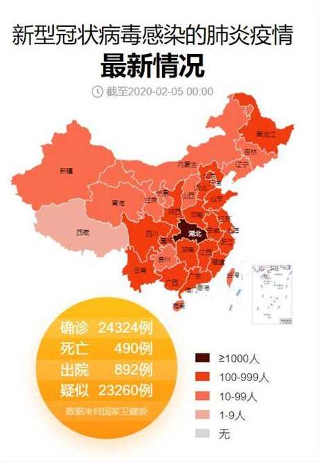 全国疫情新增消息今天〖全国疫情最新消息今天新增了15例〗