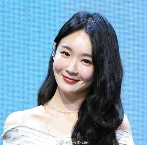 女团davichi姜敏京确诊新冠(姜敏京ins)
