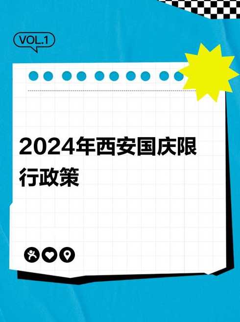 国庆节限号吗〖国庆节限号吗西安〗