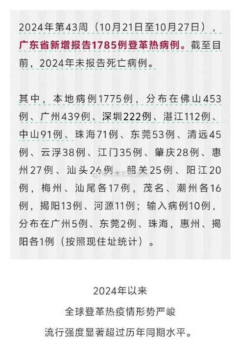 广东疫情最新消息今天新增病例_广东疫情最新消息通知昨天