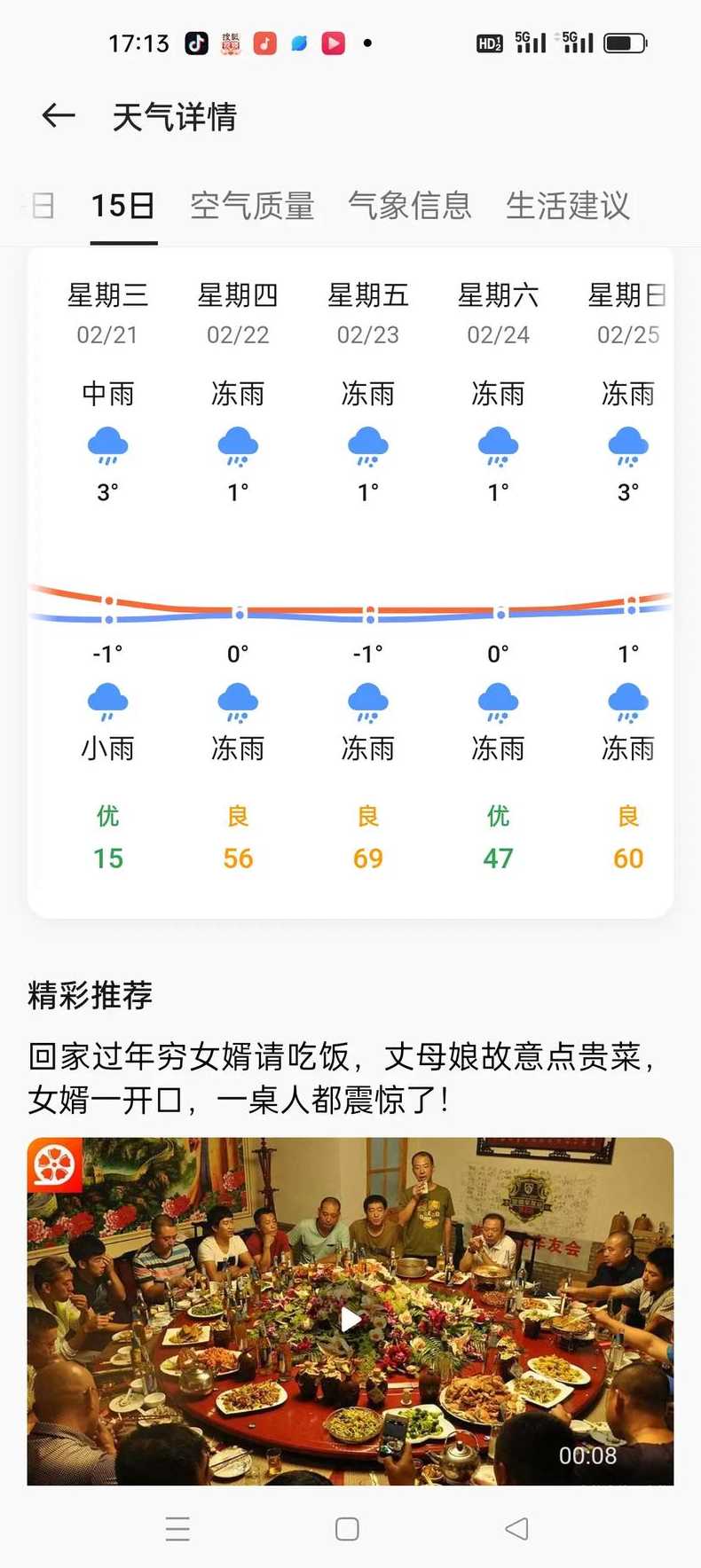 十五天天气预报15天查询〖长沙十五天天气预报15天查询〗
