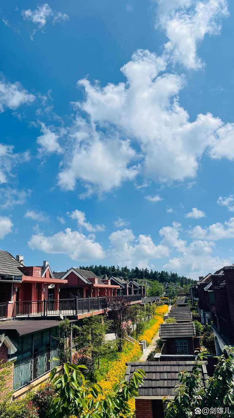 丰都县澜天湖天气预报_丰都澜天湖住宿情况介绍