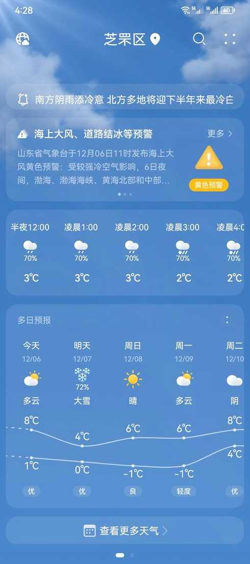 东拉山天气预报〖东拉山天气预报15天〗