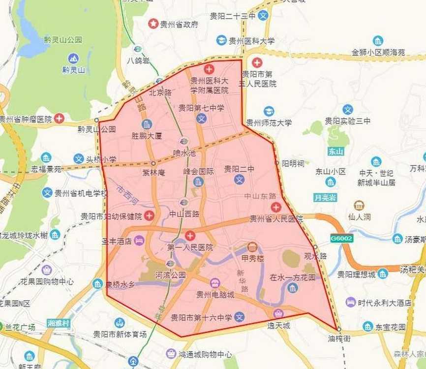 贵阳限牌_贵阳限牌吗