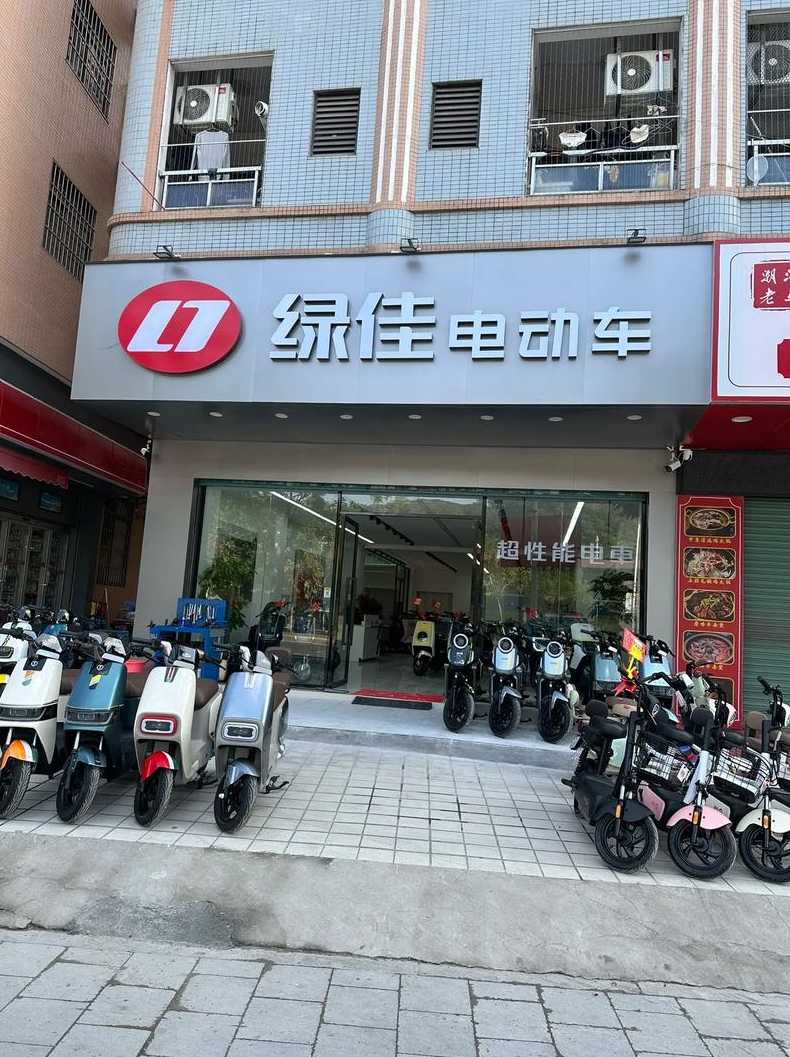 太原电动货车销售点(太原市电动车专卖店)