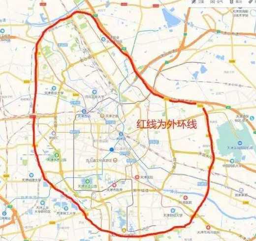 武汉皮卡限行范围(武汉皮卡限行时间)
