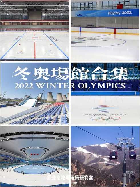 冬奥会地点(奥地利冬奥会地点)