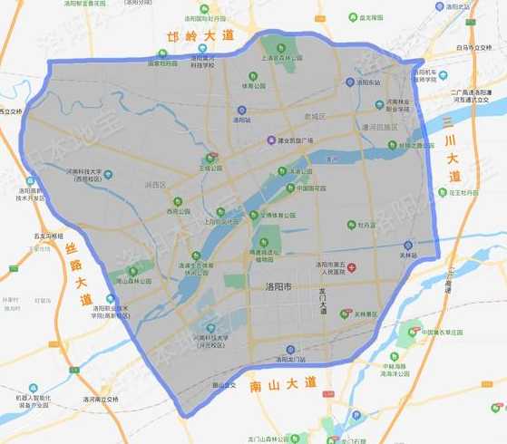 洛阳限号2021最新限号1月(洛阳限号2021最新限号7月)