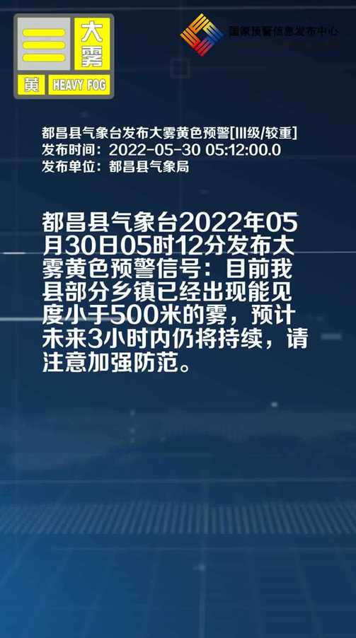 九江都昌天气预报15天气预报【江西省九江市都昌县天气预报】