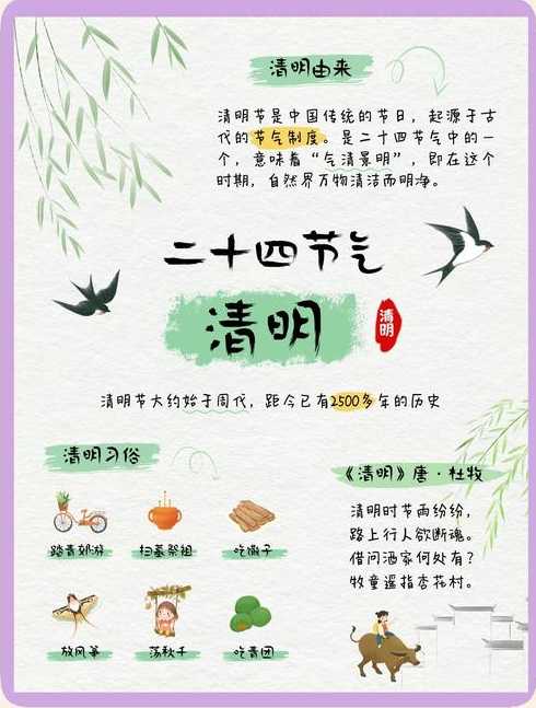 清明到底是4月4日还是4月5日清明节(清明节是四月五日还是四月四日)
