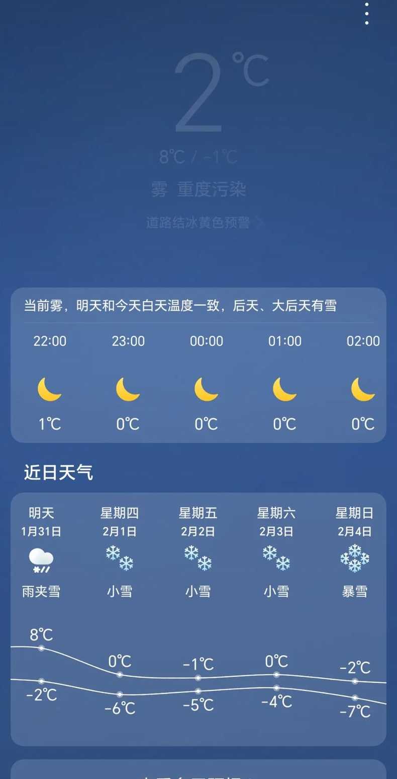 山东省菏泽市郓城县天气(山东省菏泽市郓城县天气预报一,山东省菏泽市成武)