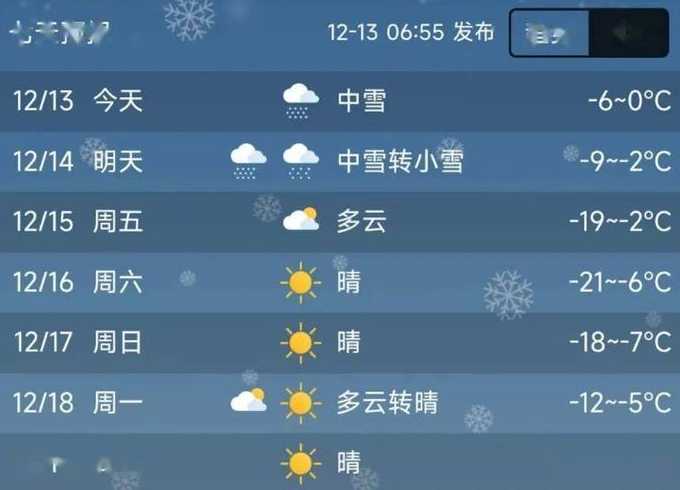 保定市易县天气预报24小时(保定·易县天气)