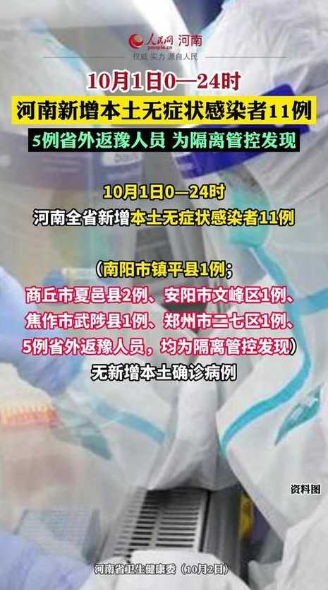 进返京不查验核酸铁路不限制买票【返京不用核酸】