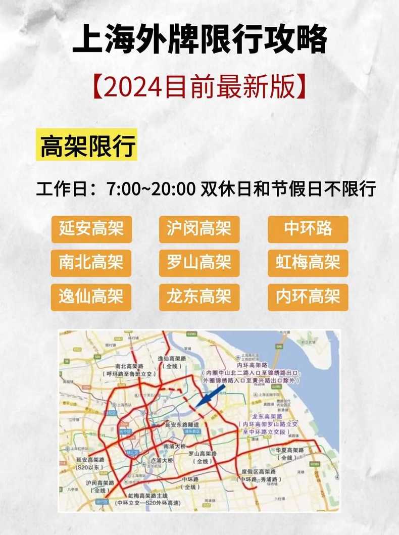 上海6月1日全面解封_上海解封时间表
