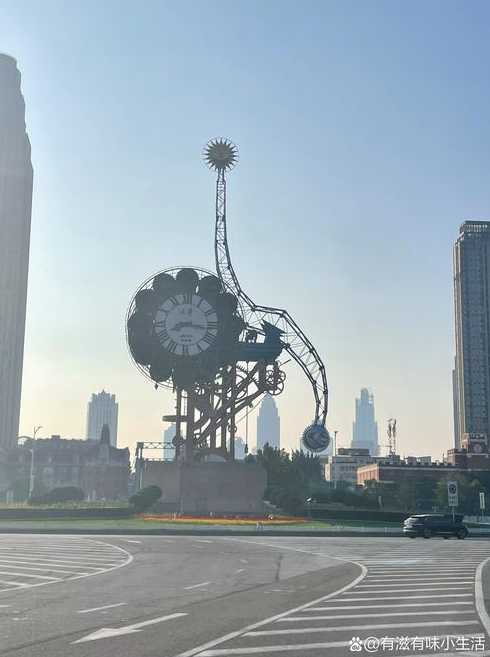 天津不让出城了吗〖2021天津不让出城了吗〗