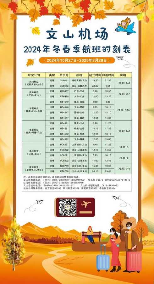 北京航班正常起飞吗(北京航班最新停飞通知)