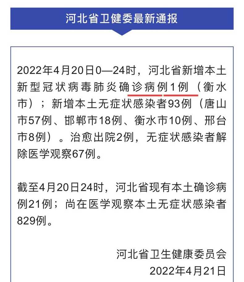 河北邢台疫情_河北邢台疫情怎么回事