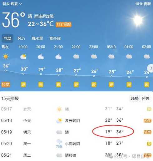 辉南楼街天气预报〖天气预报辉南镇〗