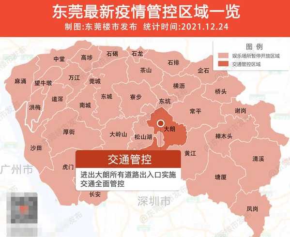 深圳不再对抵深人员采取防控【最新深圳市防疫不让出城吗】