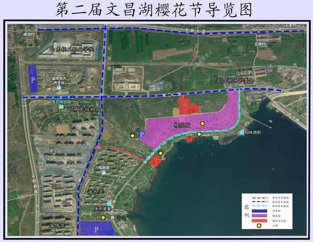 淄博文昌湖限行区域〖淄博文昌湖最新规划〗