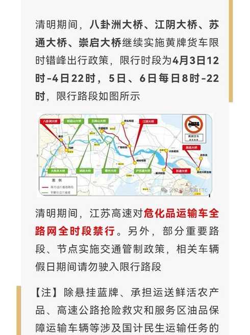 清明假期限行(清明放假限行)