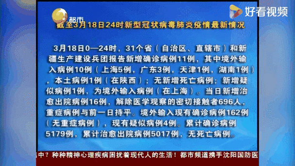 全国新肺炎疫情实时动态_全国新型肺炎疫情实时动态最新消息查询入口