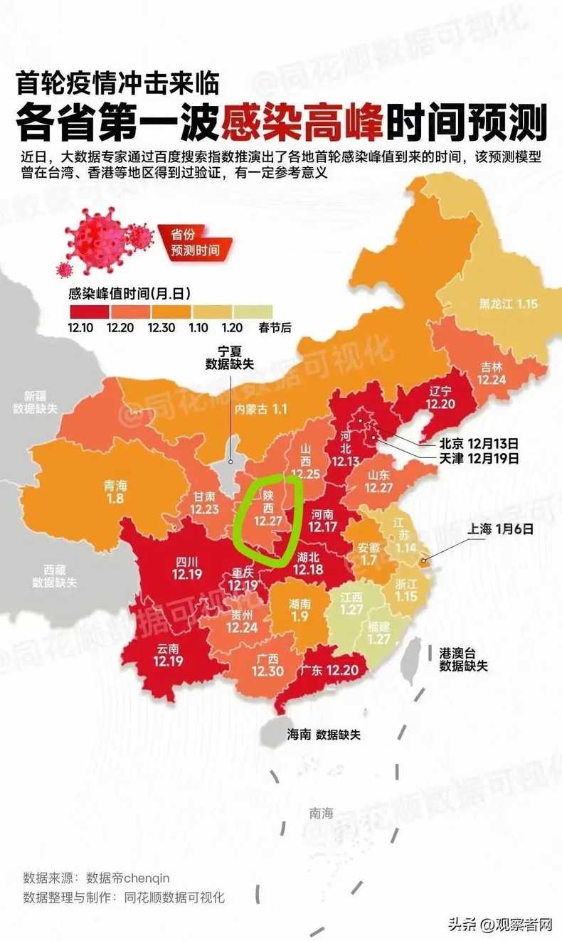 疫情多少个城市(疫情遍布多少个省)