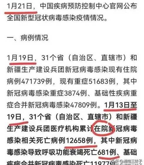 疫情中国【疫情中国死了多少人全世界都知道】