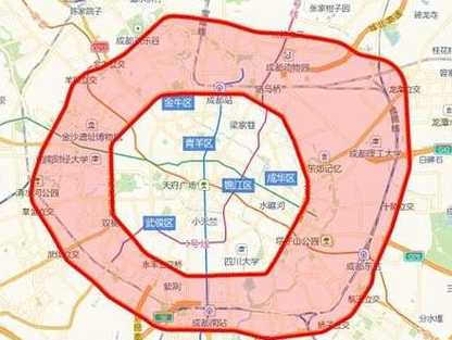 哈尔滨尾号限行2021年(哈尔滨机动车尾号限行规定)