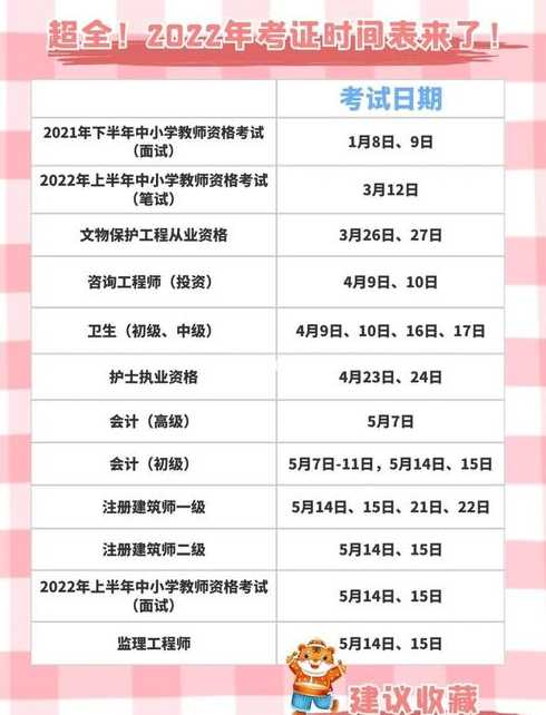 2022高考日期_22年高考日期
