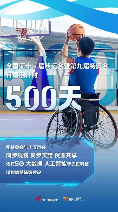 残奥会限号〖残奥会2021限号〗