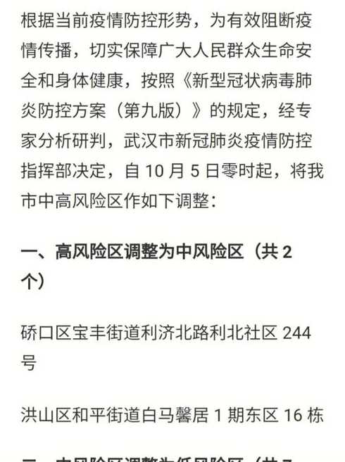 疫情反弹甚至扩散风险依然存在【疫情反弹风险仍存在】