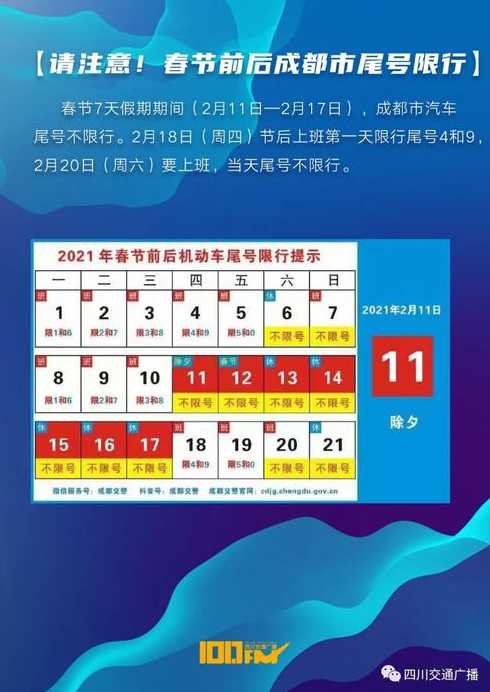 武安市今天限号查询(武安今天限号查询2020最新)