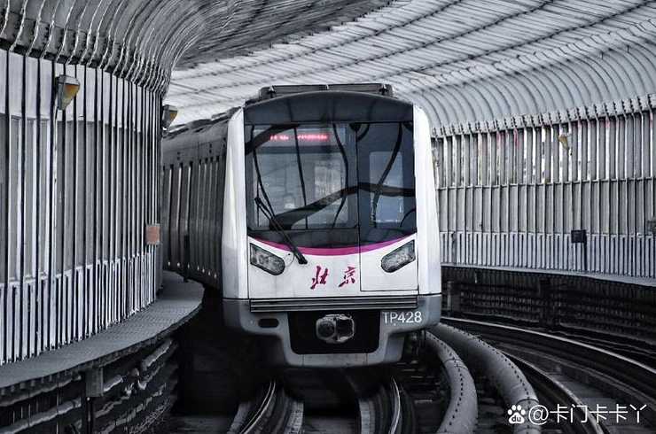 北京地铁5号线管制【北京地铁5号线运行视频】