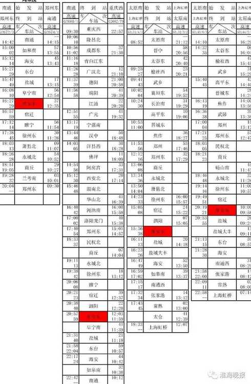 北京到盘锦动车高铁时刻表_北京到盘锦动车高铁时刻表和票价